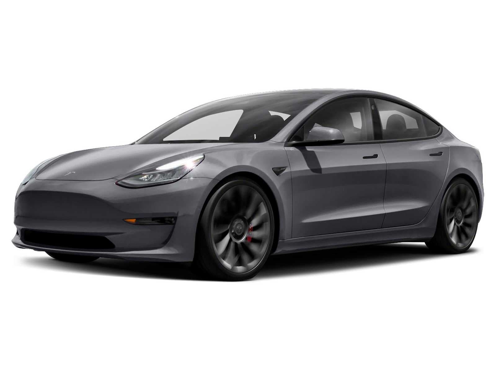 tesla model 3 2021 5YJ3E1EB0MF916070 image tesla model 3 2021 5YJ3E1EB0MF916070 image
